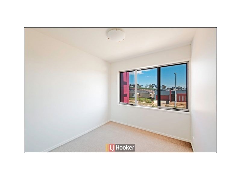 72/329 Flemington Road, Franklin ACT 2913