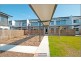 72/329 Flemington Road, Franklin ACT 2913