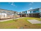 72/329 Flemington Road, Franklin ACT 2913