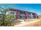 72/329 Flemington Road, Franklin ACT 2913