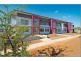 72/329 Flemington Road, Franklin ACT 2913
