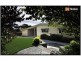 66 Gellibrand Street, Campbell ACT 2612