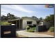 66 Gellibrand Street, Campbell ACT 2612