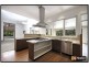66 Gellibrand Street, Campbell ACT 2612