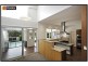 66 Gellibrand Street, Campbell ACT 2612