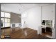 66 Gellibrand Street, Campbell ACT 2612