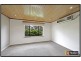 66 Gellibrand Street, Campbell ACT 2612