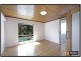 66 Gellibrand Street, Campbell ACT 2612