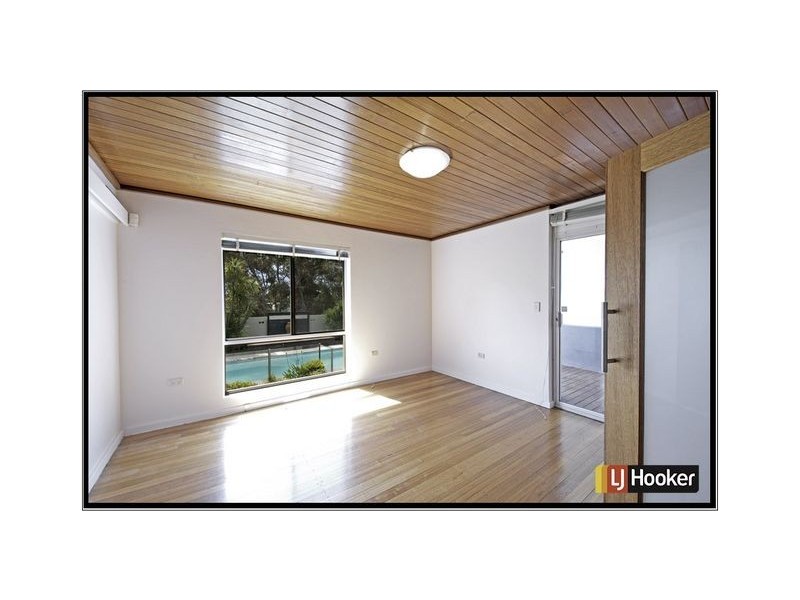 66 Gellibrand Street, Campbell ACT 2612