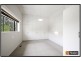 66 Gellibrand Street, Campbell ACT 2612