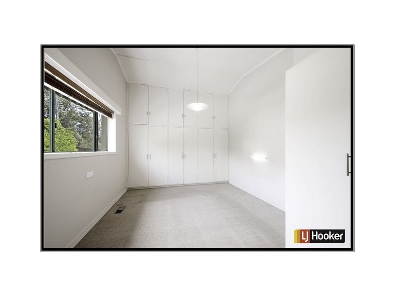 66 Gellibrand Street, Campbell ACT 2612