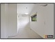 66 Gellibrand Street, Campbell ACT 2612