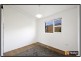 66 Gellibrand Street, Campbell ACT 2612