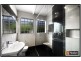 66 Gellibrand Street, Campbell ACT 2612