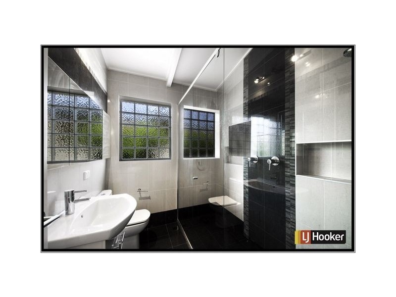66 Gellibrand Street, Campbell ACT 2612