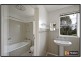 66 Gellibrand Street, Campbell ACT 2612