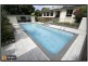 66 Gellibrand Street, Campbell ACT 2612
