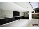 66 Gellibrand Street, Campbell ACT 2612