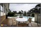66 Gellibrand Street, Campbell ACT 2612