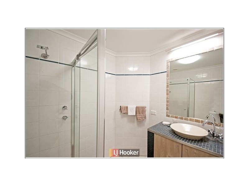 608 The Globe/16 Moore Street, City ACT 2601