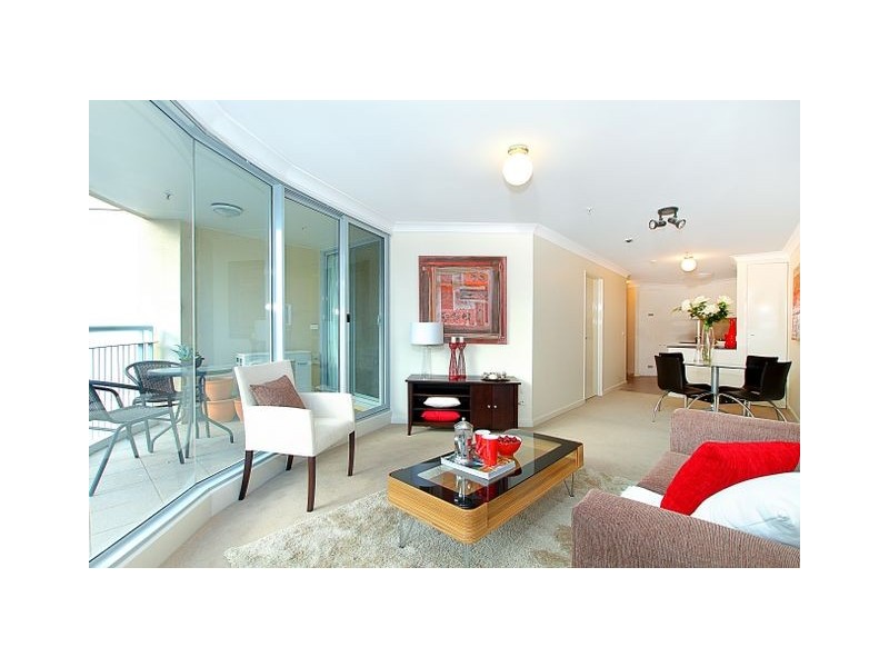 311/222 City Walk, City ACT 2601