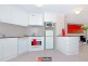 311/222 City Walk, City ACT 2601