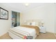 311/222 City Walk, City ACT 2601