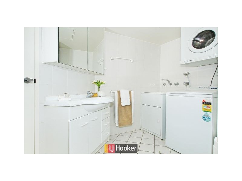 311/222 City Walk, City ACT 2601