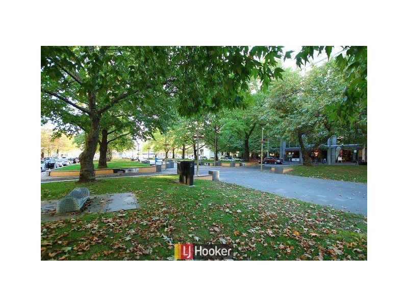 311/222 City Walk, City ACT 2601