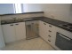 35/112 Baldwin Drive, Kaleen ACT 2617