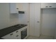 35/112 Baldwin Drive, Kaleen ACT 2617