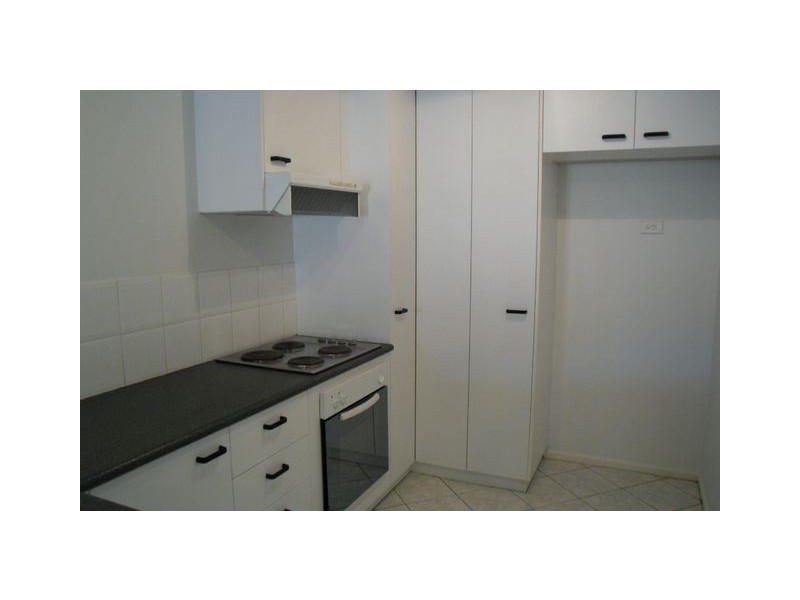 35/112 Baldwin Drive, Kaleen ACT 2617