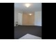 35/112 Baldwin Drive, Kaleen ACT 2617