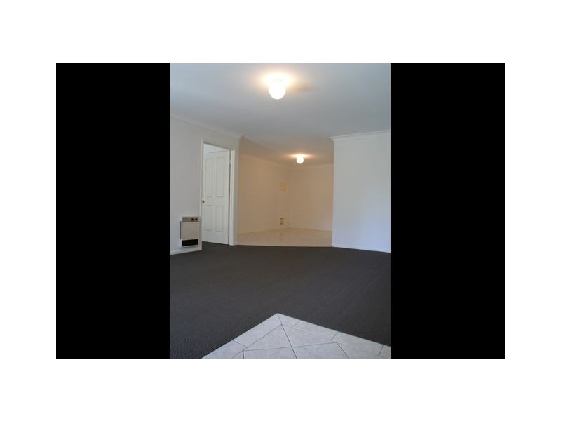 35/112 Baldwin Drive, Kaleen ACT 2617