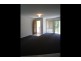 35/112 Baldwin Drive, Kaleen ACT 2617