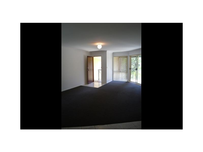 35/112 Baldwin Drive, Kaleen ACT 2617