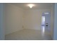 35/112 Baldwin Drive, Kaleen ACT 2617