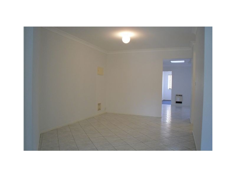 35/112 Baldwin Drive, Kaleen ACT 2617