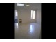 35/112 Baldwin Drive, Kaleen ACT 2617