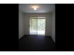 35/112 Baldwin Drive, Kaleen ACT 2617