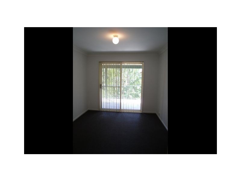 35/112 Baldwin Drive, Kaleen ACT 2617