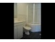 35/112 Baldwin Drive, Kaleen ACT 2617