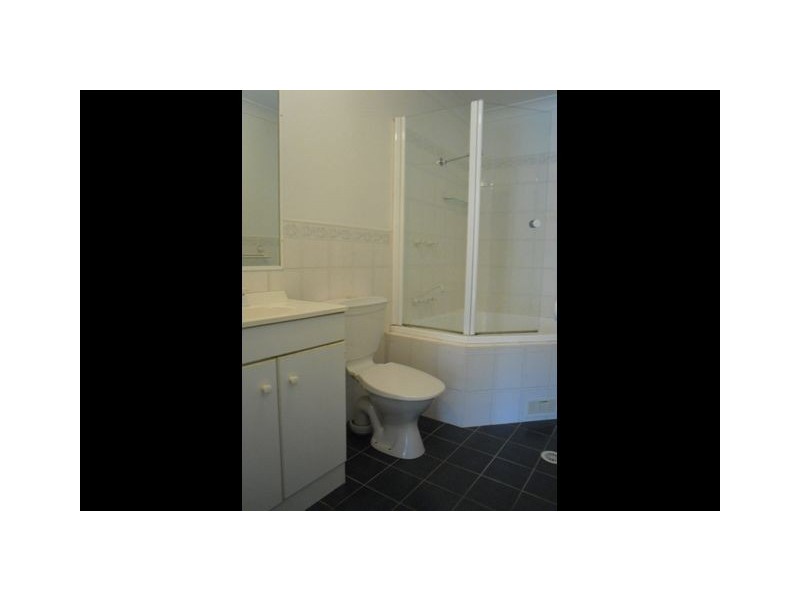 35/112 Baldwin Drive, Kaleen ACT 2617