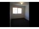 35/112 Baldwin Drive, Kaleen ACT 2617