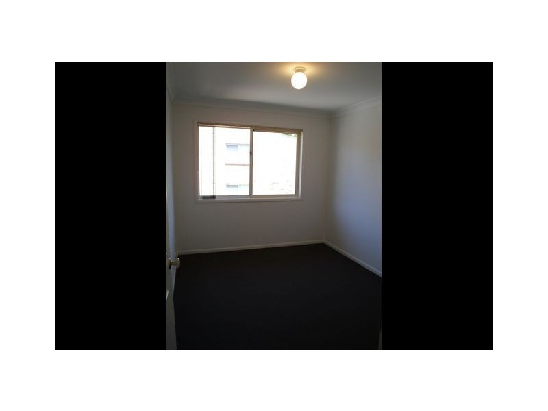 35/112 Baldwin Drive, Kaleen ACT 2617