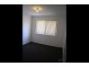 35/112 Baldwin Drive, Kaleen ACT 2617