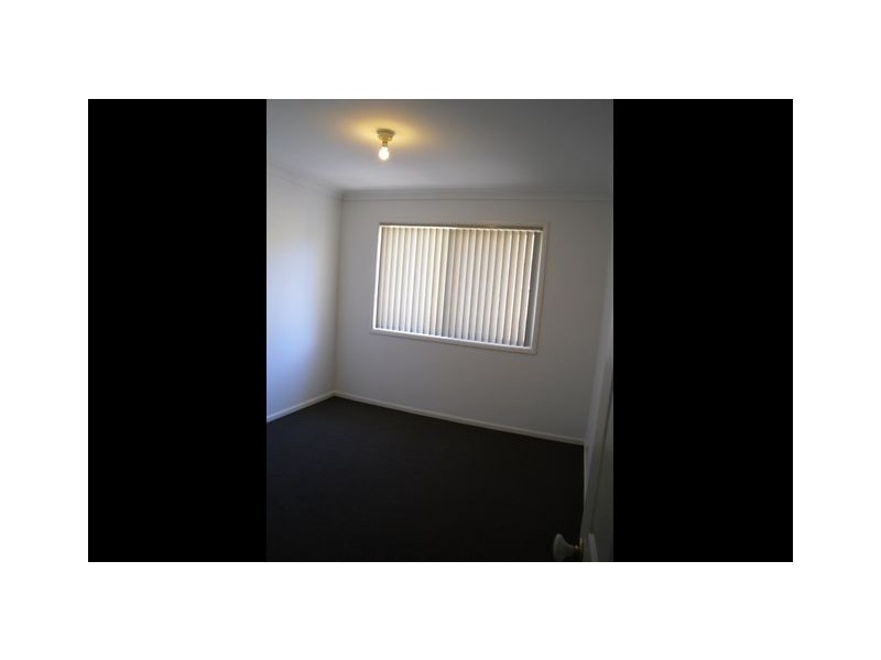 35/112 Baldwin Drive, Kaleen ACT 2617