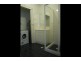 35/112 Baldwin Drive, Kaleen ACT 2617