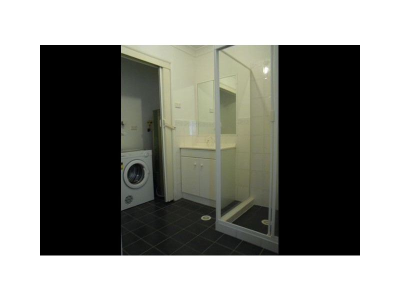 35/112 Baldwin Drive, Kaleen ACT 2617