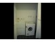 35/112 Baldwin Drive, Kaleen ACT 2617